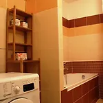 Apartment Apartment Promenada *