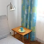 Apartment Apartment Promenada *