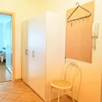 Apartment Apartment Promenada *