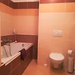 Apartment Promenada Apartment *