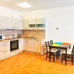 Apartment Promenada Apartment