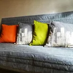 Apartment Promenada Apartment *
