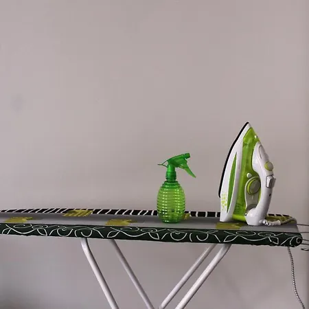 Apartamento Promenada