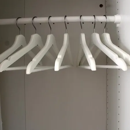 Apartamento Promenada *