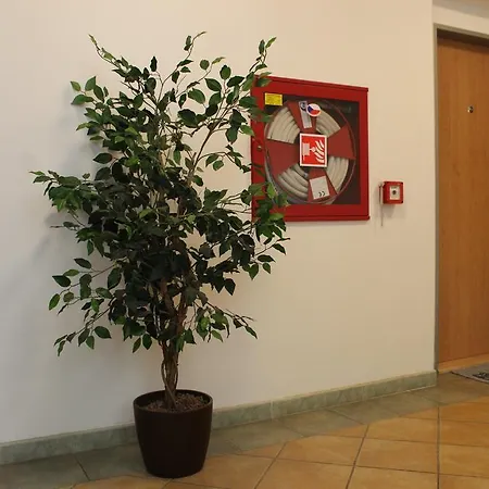 Promenada Apartamento