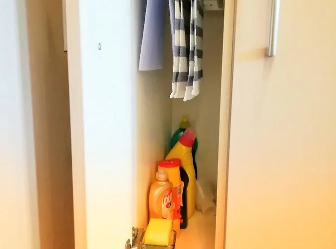 Promenada Apartamento